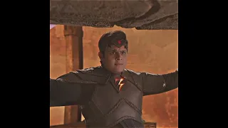 baller - Baalveer Edit 🥶 |Mahamahim| #baalveer #baalveer3 #devjoshi #shorts #shortsfeed #viralshorts