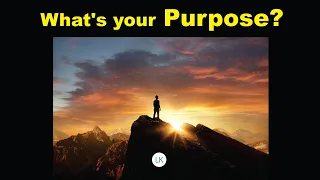 Can You Unveil Ikigai? Embark on a Journey to Purposeful Living