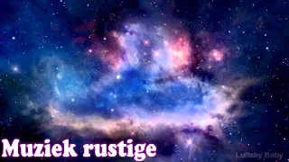 Rustige Ontspannende Muziek ♫ 4 uur ✰ kosmische reis ♫ Meditatie muziek, ontspannende muziek