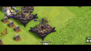 Xbow running out of ammo