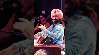 Satinder sartaaj Paaji live concert in mumbai 2023#satindersartaaj #music #live #instagram.