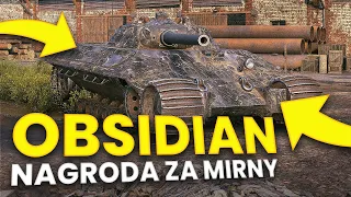 NOWA PREMKA ZA DARMO! ;-) - WORLD OF TANKS