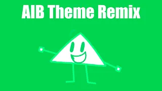 AIB Theme Remix