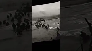 Disrespecting our veterans. (Wait till end #viral  #shorts #fyp #ww2 #war #veteran #disrespect #sad