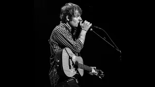 Ed Sheeran - Make It Rain (Acoustic)