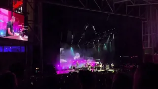 OneRepublic - Sucker (Live from Budweiser Stage)