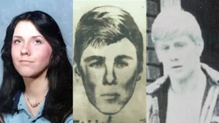 3 Decades Old Cold Cases Solved in 2023