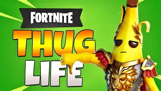 FORTNITE THUG LIFE Moments Ep. 85 (Fortnite Chapter 2  Season 6 WTF & Funny Fails)