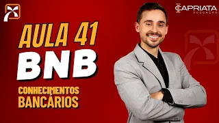 Aula 41 - Tabela de imposto de renda (progressiva e regressiva) - Curso BNB