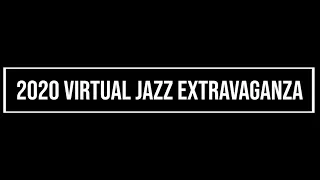 JPSHS 2020 Virtual Jazz Extravaganza