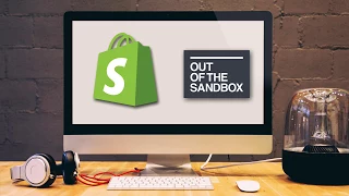 Turbo Shopify Theme - by Out of the Sandbox