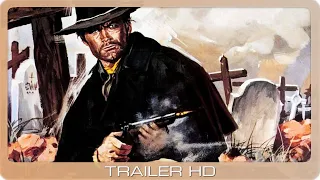 Django und die Bande der Gehenkten ≣ 1968 ≣ Trailer