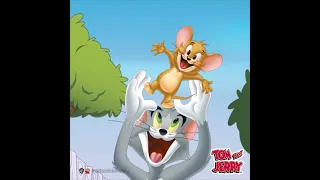 Tom and Jerry Cheese Town - City Centre Ajman - Teaser 2