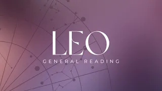 LEO ♌️ Someone You Had Issues With Before, is Coming In ! LEO This Person Comes With A Warning ⚠️