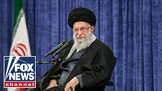 Iran not planning to strike back at Israel immediately: Report