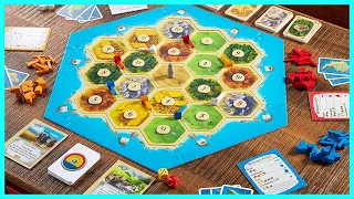 Top 5 Best Board Games for Adults in 2022 Reviews