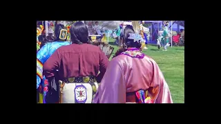 Klamath Tribes Powwow00001023