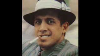 Una storia come questa. Adriano Celentano.Cover. Sebastiano Brullo