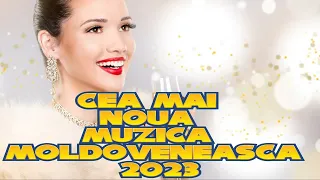 2023 - Colaj Nou cu Muzica de Petrecere Muzica de Petrecere 2023 - Cea mai frumoasa petrecere