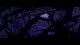 Sleeping Beauty-Maleficent(7/7)/Maléfica Spanish / Español (1959)