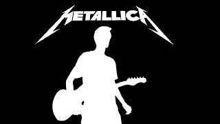 The Black Album | Short Metallica Medley #5