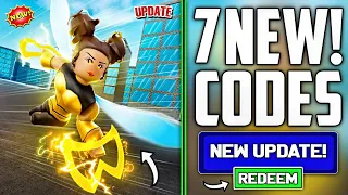 TODAY CODES✅HEROES ONLINE WORLD ROBLOX CODES 2024 - HEROES ONLINE WORLD CODES
