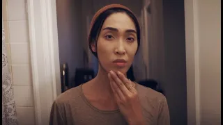 LOST AND FOUND (Transgender Short Film)