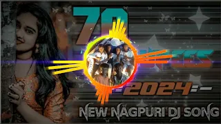70_Rupees_NonStop_Nagpuri_Dj_Song_Hard_Bass_Dj_Nagpuri_Dj_Nagpuri_Dj_Song__Nagpuri_Dj_Remix_