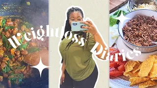 What I ate for weight loss| Gym Day| Shold i go Vegan?| #motivation #weightloss