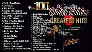 Greatest Hits 1980s Oldies But Goodies Of All Time ❤ Best Songs Of 80s Music Hits Playlist Ever 371