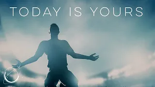 Today Is Yours - The Game Time Anthem