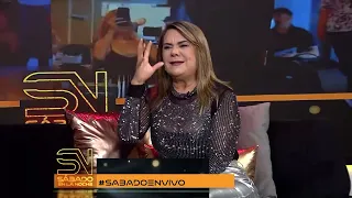 SÁBADO EN LA NOCHE – (BLOQUE 5) 13/01/2024