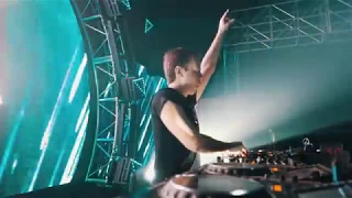 Andrew Rayel - Live @ Dreamstate SoCal 2017 [Full Set]