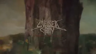 Chelsea Grin - Yhorm The Giant (Official Visualizer)