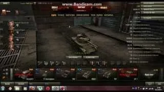 World of tanks: epic fail with M8A1 :D