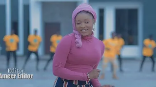 Sani Ahmad (So Mai Son Ka) Latest Hausa Song Original Video 2022#