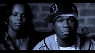 50 Cent - In Da Club (NiN "Closer") Remix