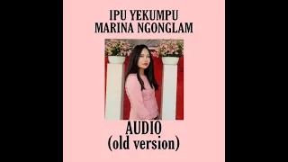 IPU YEKUMPU,  Ephong marina (old version) Official