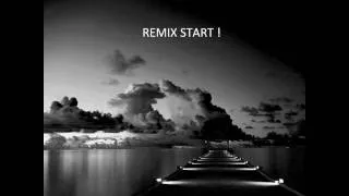 REMIIX DJ y..wmv