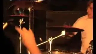 PENNY LANE ( live DVD )