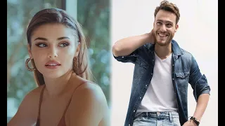 ¡Noticias impactantes de Hande Erçel y Kerem Bürsin!