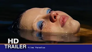 X | Official Trailer HD | A24 | X Trailer (2022) | Jenna Ortega, Kid Cudi, Brittany Snow