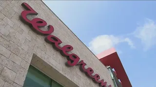 California will no longer do business with Walgreens: Newsom