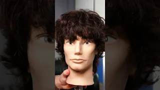 Trending 2024 Haircut