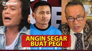 🔴Munculnya Melmel Angin Segar Buat Pegi, Deolipa akan Lawan Hotman di Kasus Vina