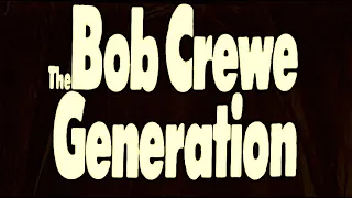 Bob Crewe Generation - Music To Watch Girls By (Remastered) Hq