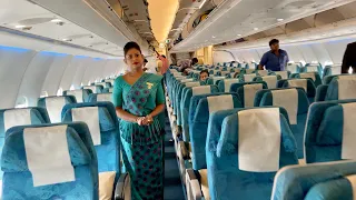 Chennai to colombo srilankan airlines Flight Travel  Takeoff Landing