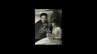 ▶ "One Step Beyond" Equivalent:  The Love Letter