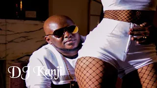 Kenya Old Skool Throwback 2018 by DJ Kanji (Official Video)