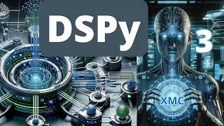 DSPy on ICL RAG Classification: Code explained